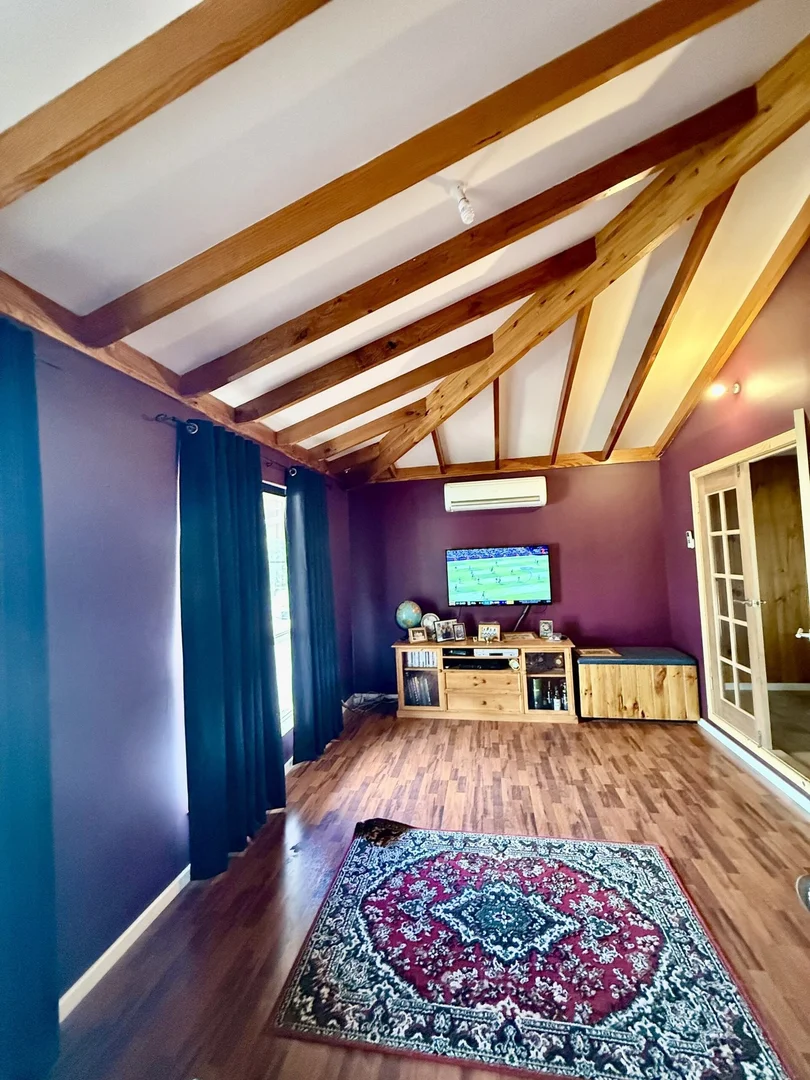 Additional image 8 of 4 George St, York WA 6302