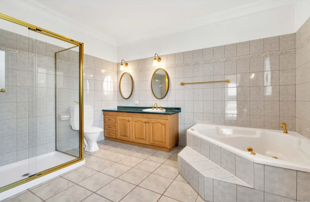 Additional image 5 of 33 Birdwood Street, Parkdale VIC 3195