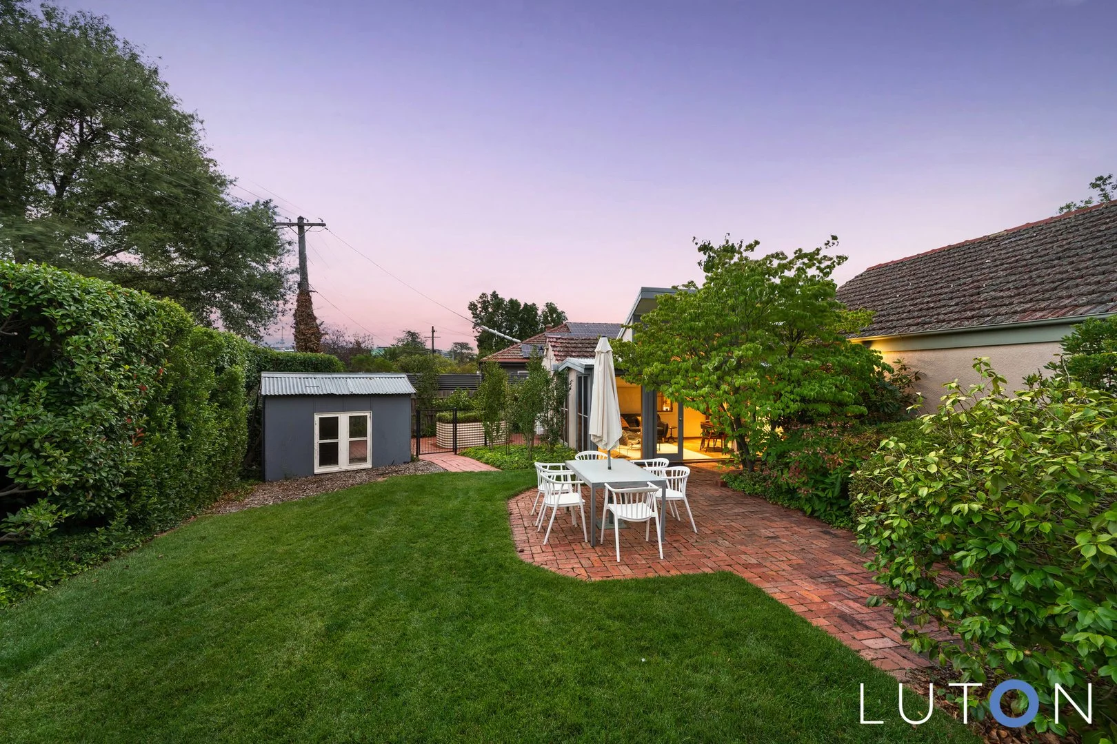 Additional image 25 of 1 Geerilong Gardens, Reid ACT 2612