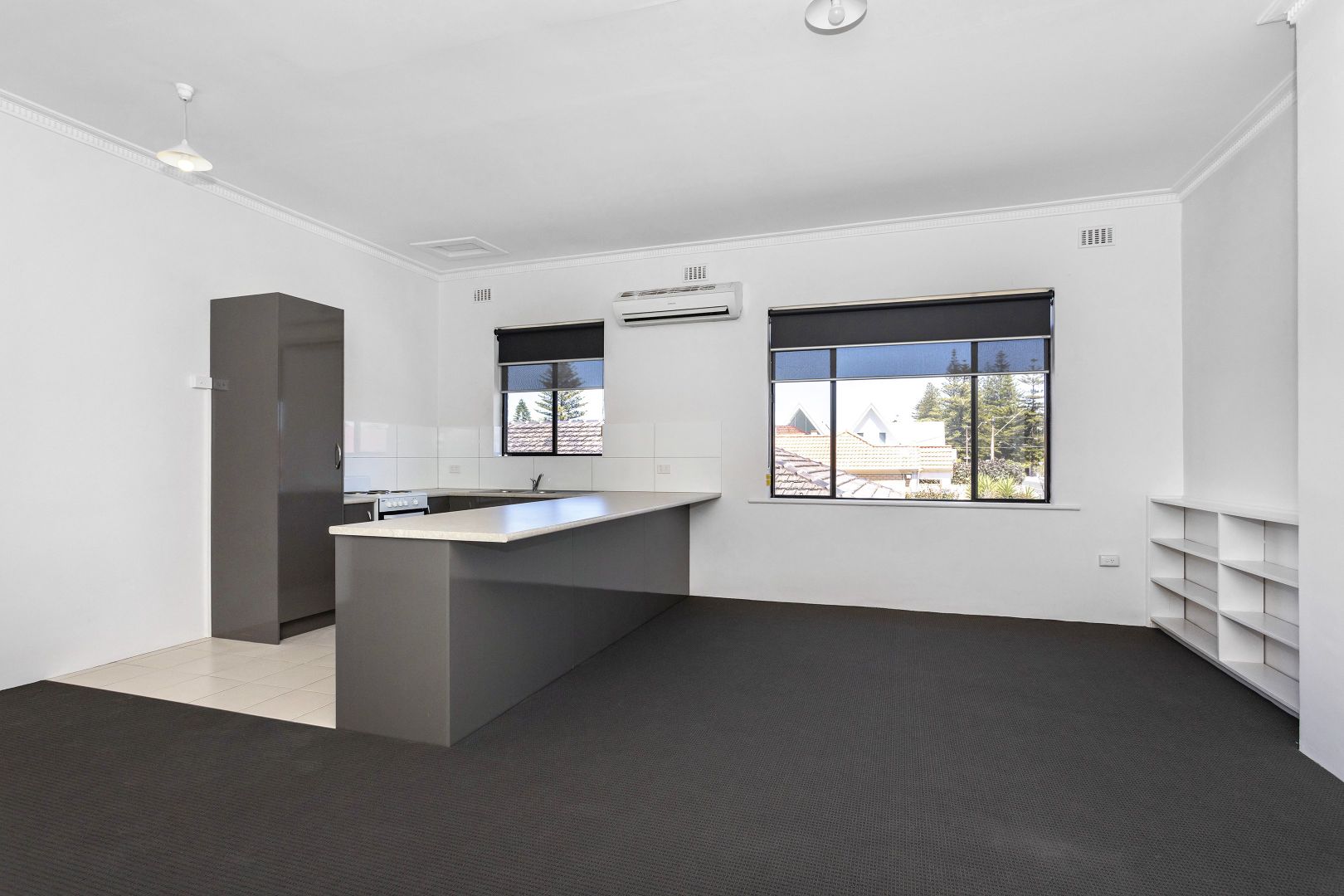 1/107-115 Marlborough Street, Henley Beach SA 5022, Image 1