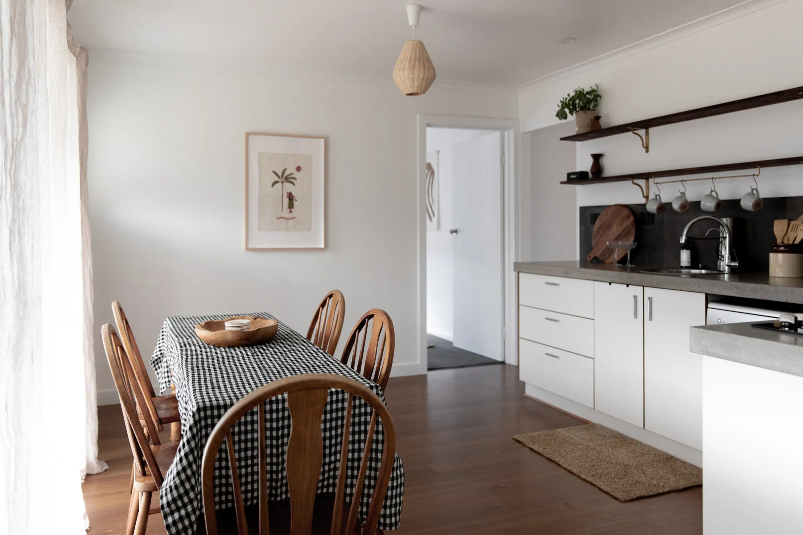 Additional image 6 of 8 Pringle Street, Scamander TAS 7215