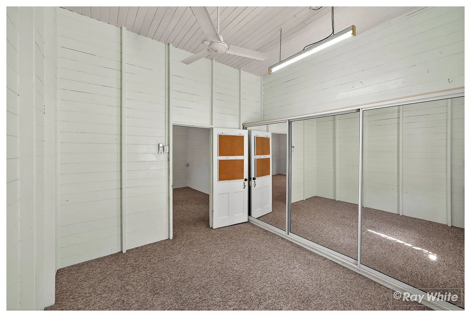 Additional image 17 of 24 Patrick Street, Allenstown QLD 4700