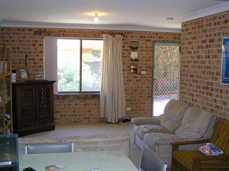 1/17 Penguins Head Road, CULBURRA BEACH NSW 2540, Image 1