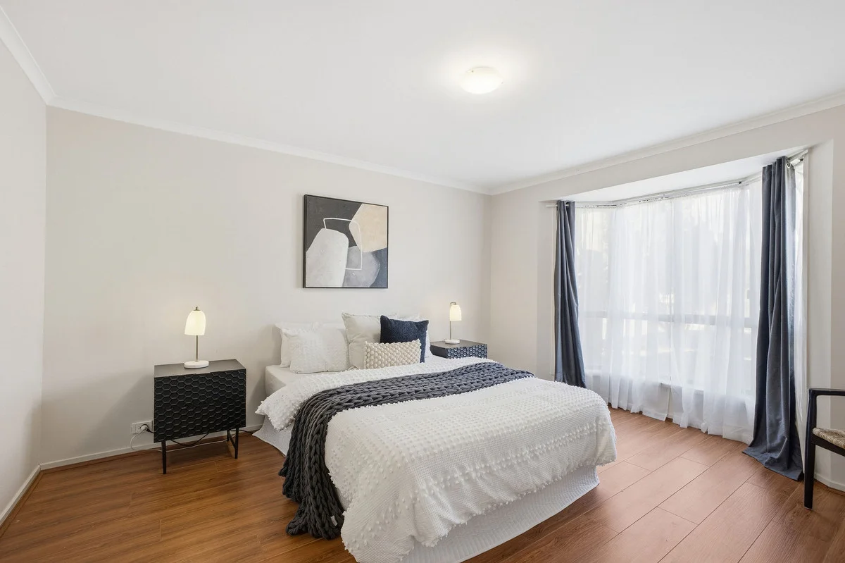 Additional image 8 of 24 Crawford Grove, Andrews Farm SA 5114