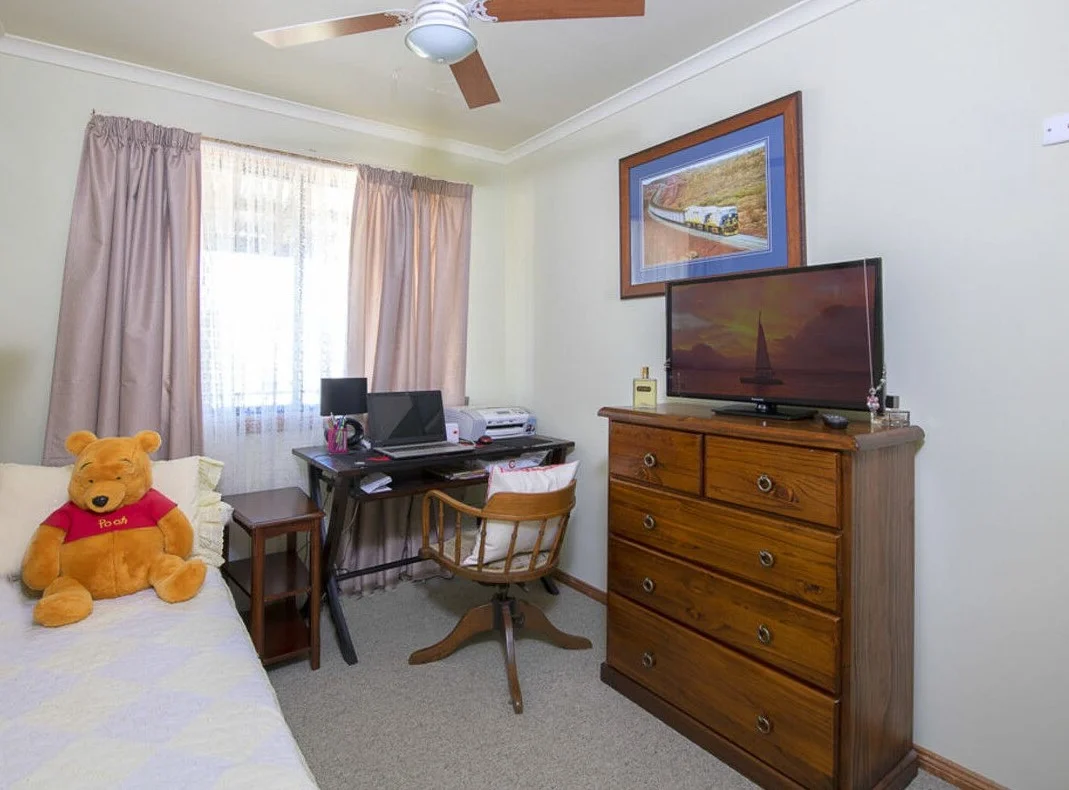 Additional image 6 of 4B Mowamba Way, Moonbah NSW 2627