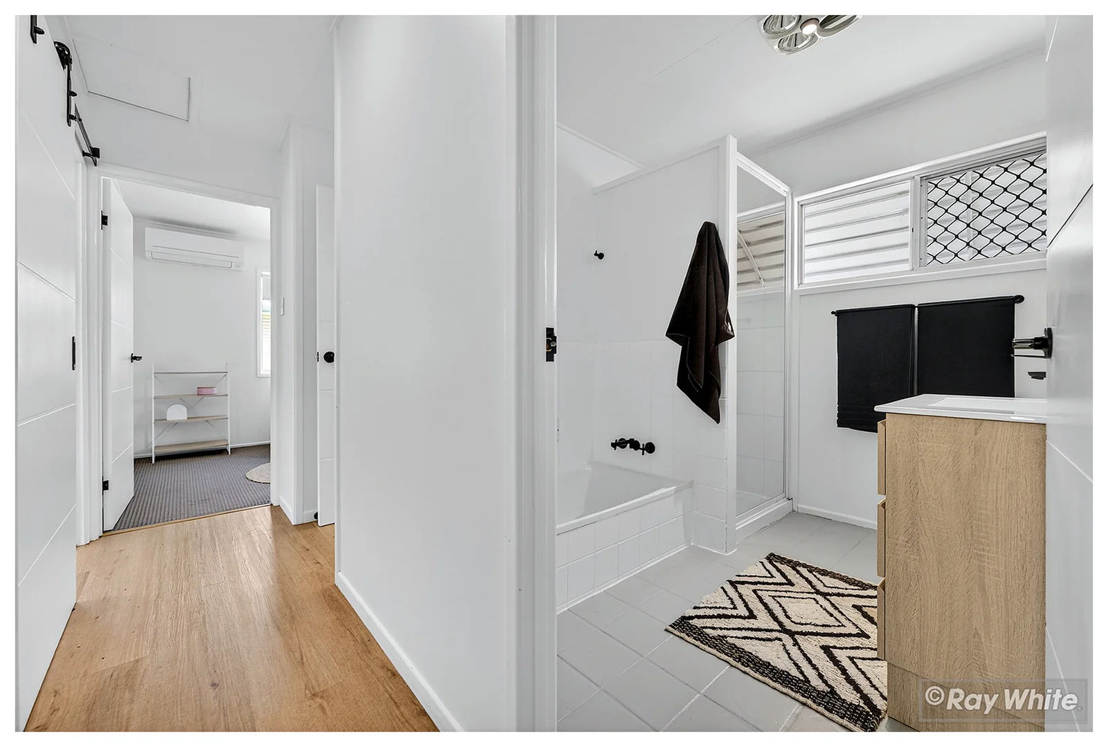 Additional image 17 of 63 Menzies Street, Park Avenue QLD 4701