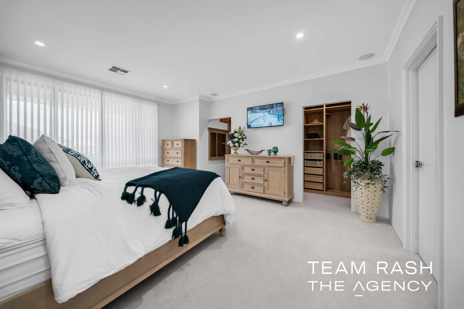 Additional image 6 of 9 Lizard Street, Banksia Grove WA 6031