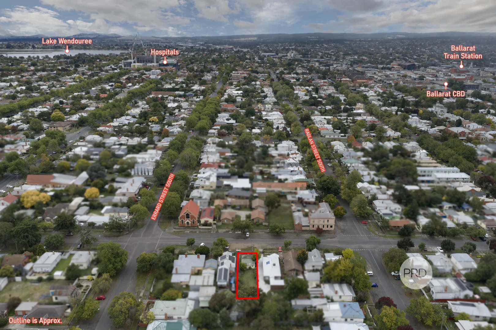 Additional image 11 of 409 South Street, Ballarat Central VIC 3350