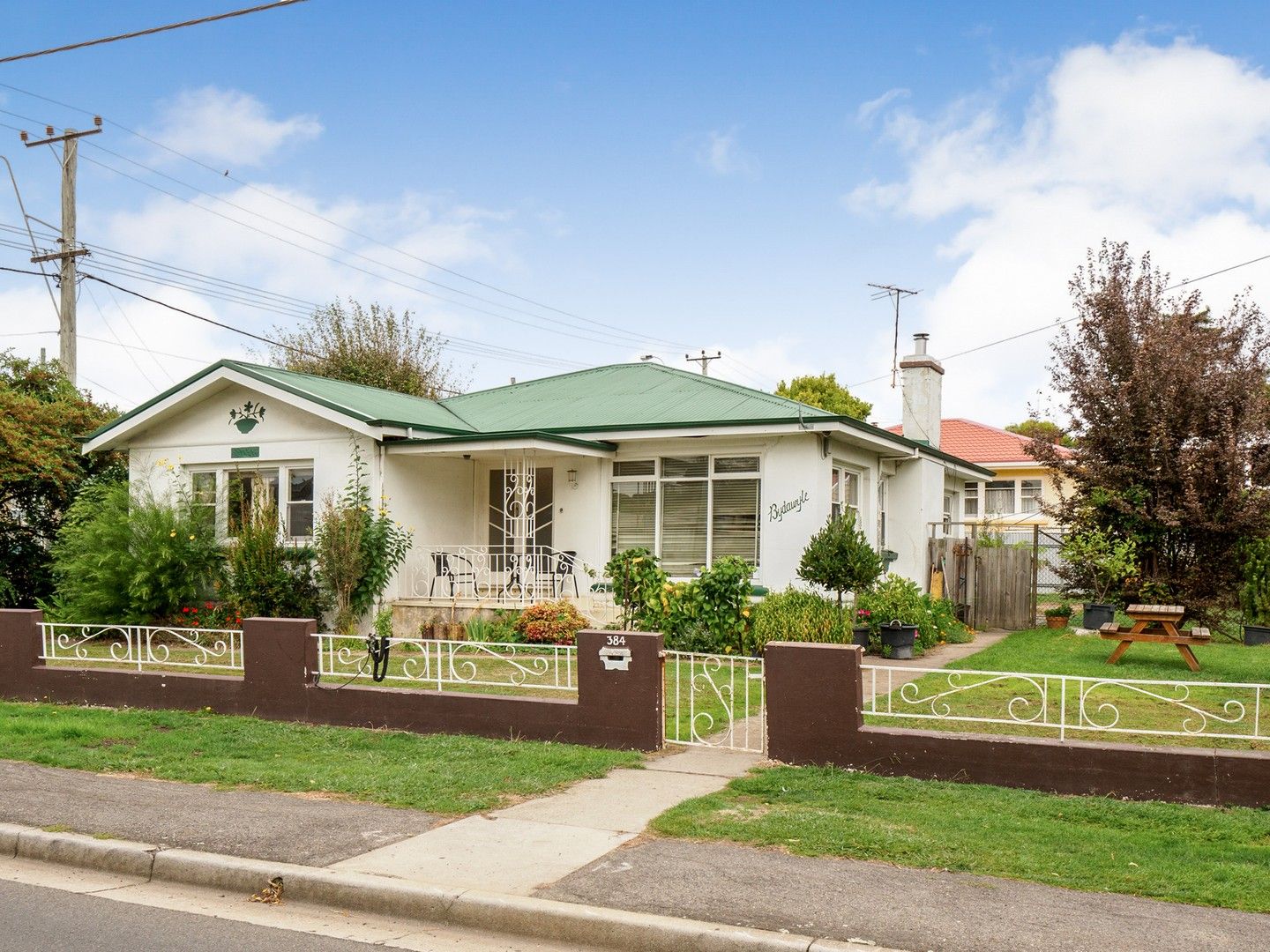 384 Vermont Road, Ravenswood TAS 7250, Image 0