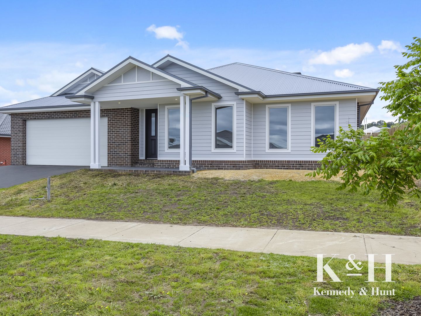 5 Scentbark Way, Gisborne VIC 3437, Image 1