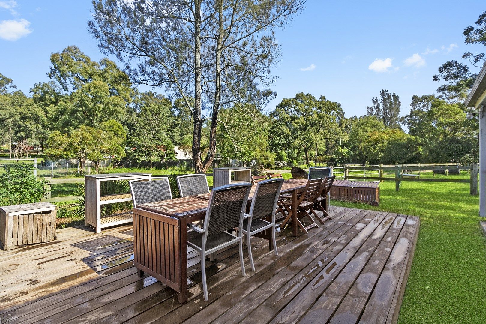 259 Spinks Road, Glossodia NSW 2756, Image 2