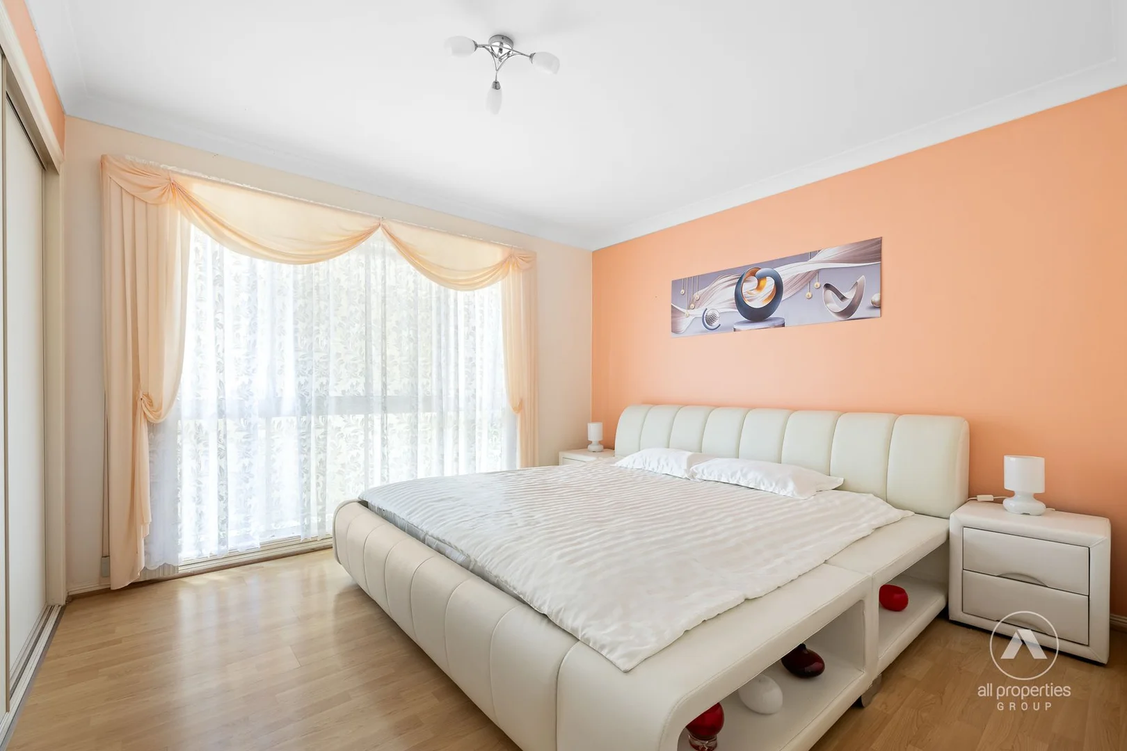 Additional image 13 of 59 Julie Street, Crestmead QLD 4132