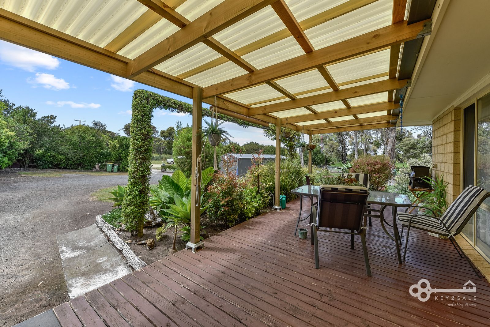 24 Black Swan Road, Nelson VIC 3292, Image 2