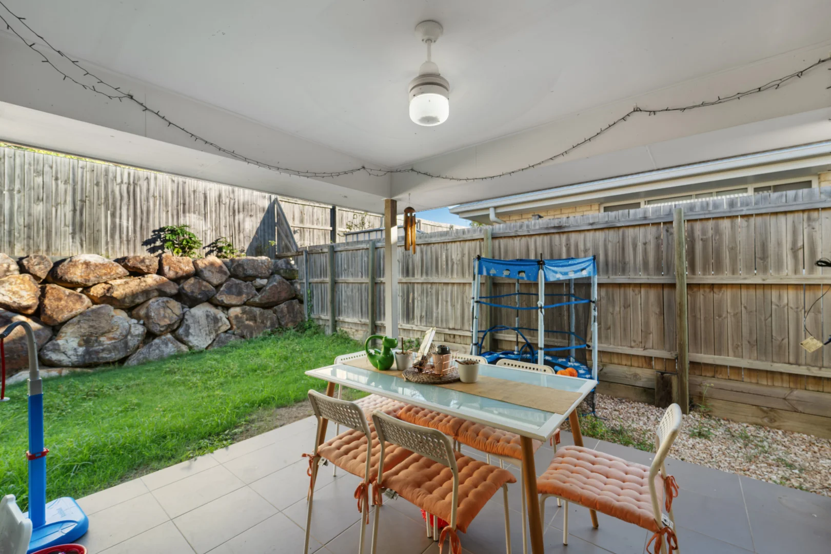 Additional image 14 of 32 Cardamom Close, Griffin QLD 4503