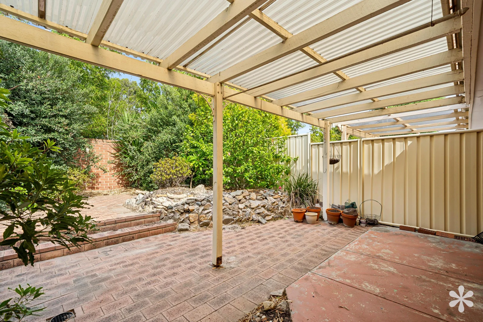 Additional image 13 of 6/23 Allerton Way, Booragoon WA 6154