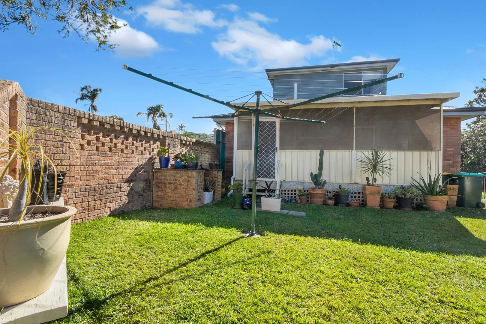 Additional image 18 of 3 Ford Street, Salamander Bay NSW 2317