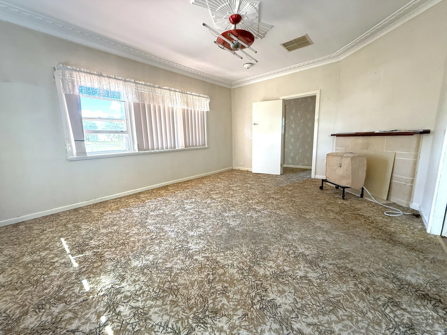 Additional image 6 of 43 Elizabeth Street, Young NSW 2594