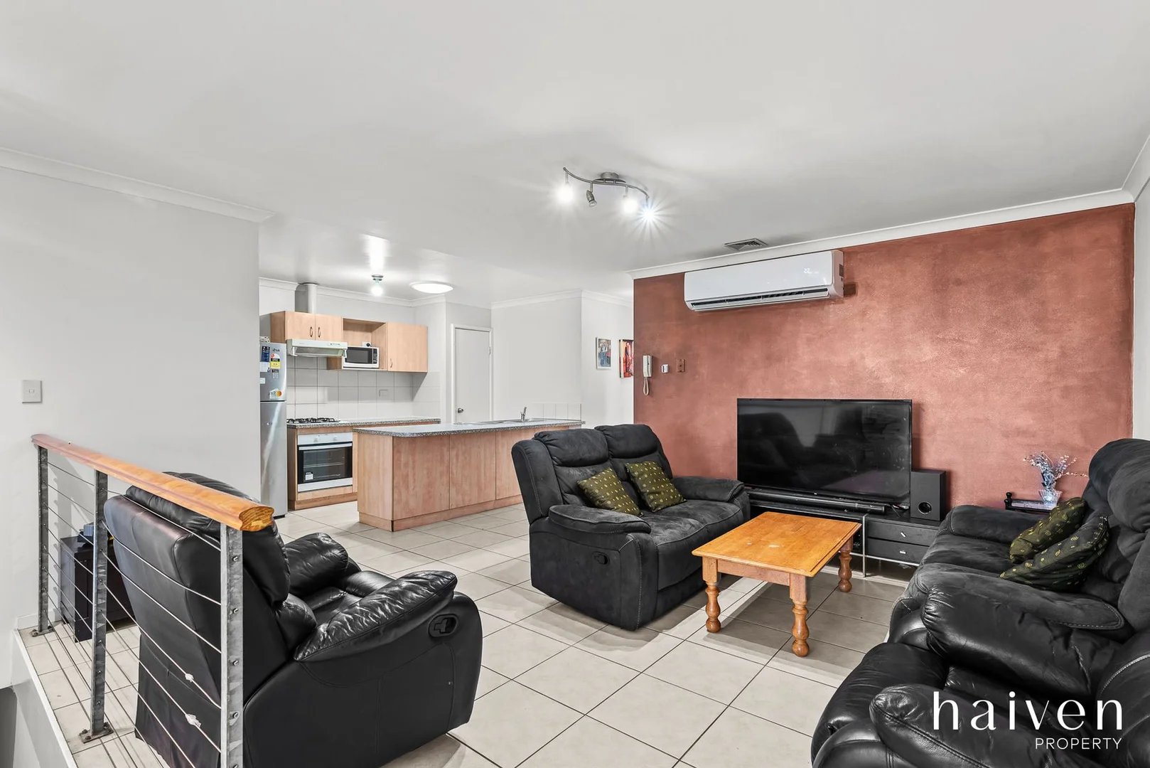 Additional image 7 of 3/2 Hogarth Street, Cannington WA 6107