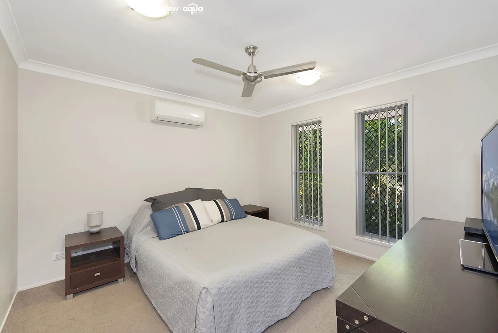 Additional image 4 of 20 Borbidge Street, North Lakes QLD 4509