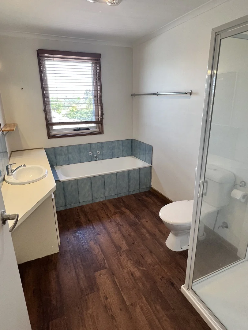 Additional image 8 of Unit 1/22-24 Ann Street, Morwell VIC 3840