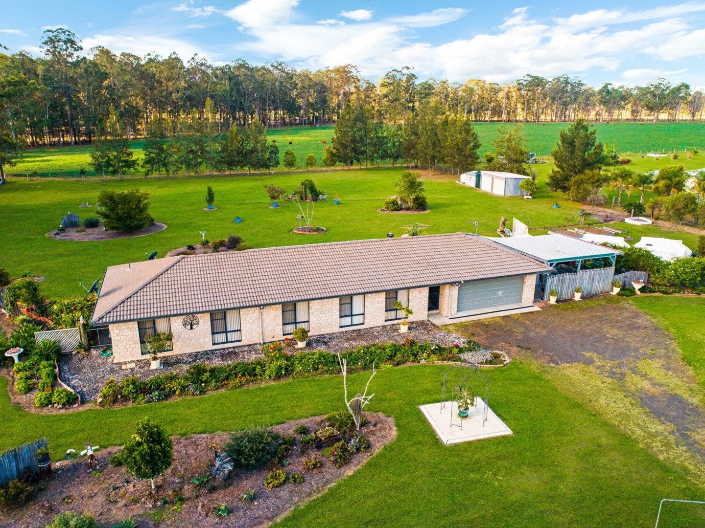 1289 Ellangowan Road, Ellangowan NSW 2470, Image 0