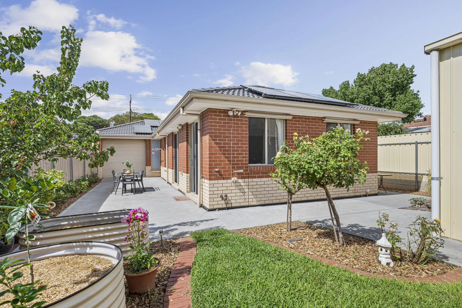 Additional image 21 of 8a Field Street, McLaren Vale SA 5171