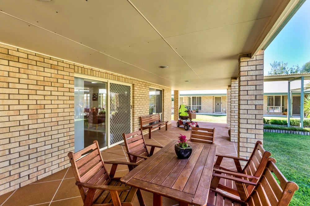 Additional image 14 of 33 Mardross Court, North Albury NSW 2640