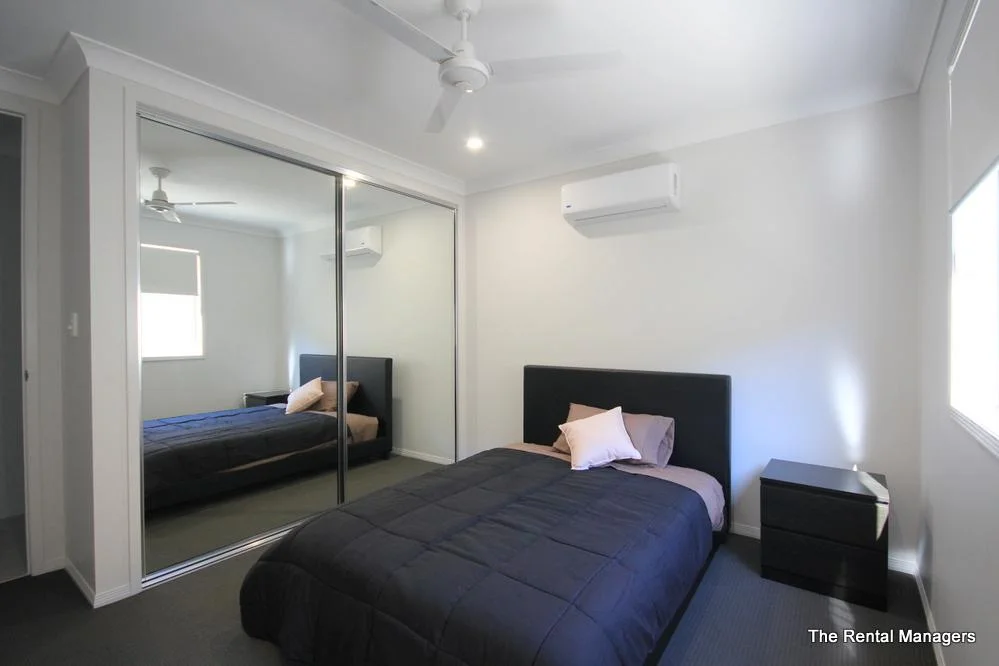 Additional image 10 of 23 Girraween Avenue, Douglas QLD 4814