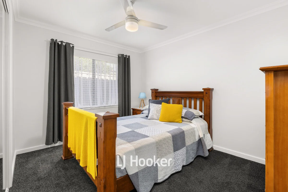 Additional image 15 of 90 Fleet Street, Donnybrook WA 6239