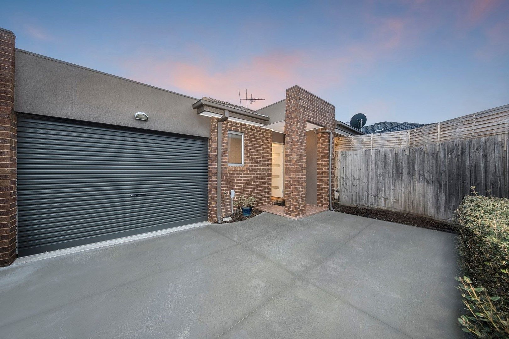 4/22 Park Street, Pascoe Vale VIC 3044, Image 0