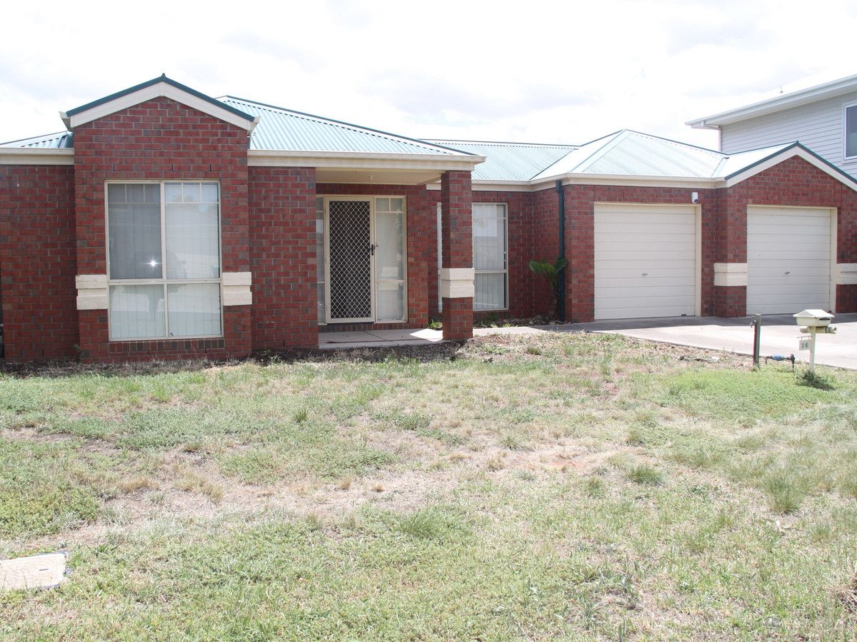 26 Kerford Crescent, Point Cook VIC 3030, Image 0