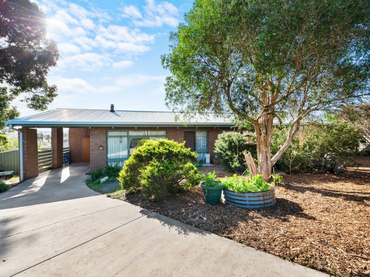 5 Wyndham Court, Bairnsdale VIC 3875, Image 0