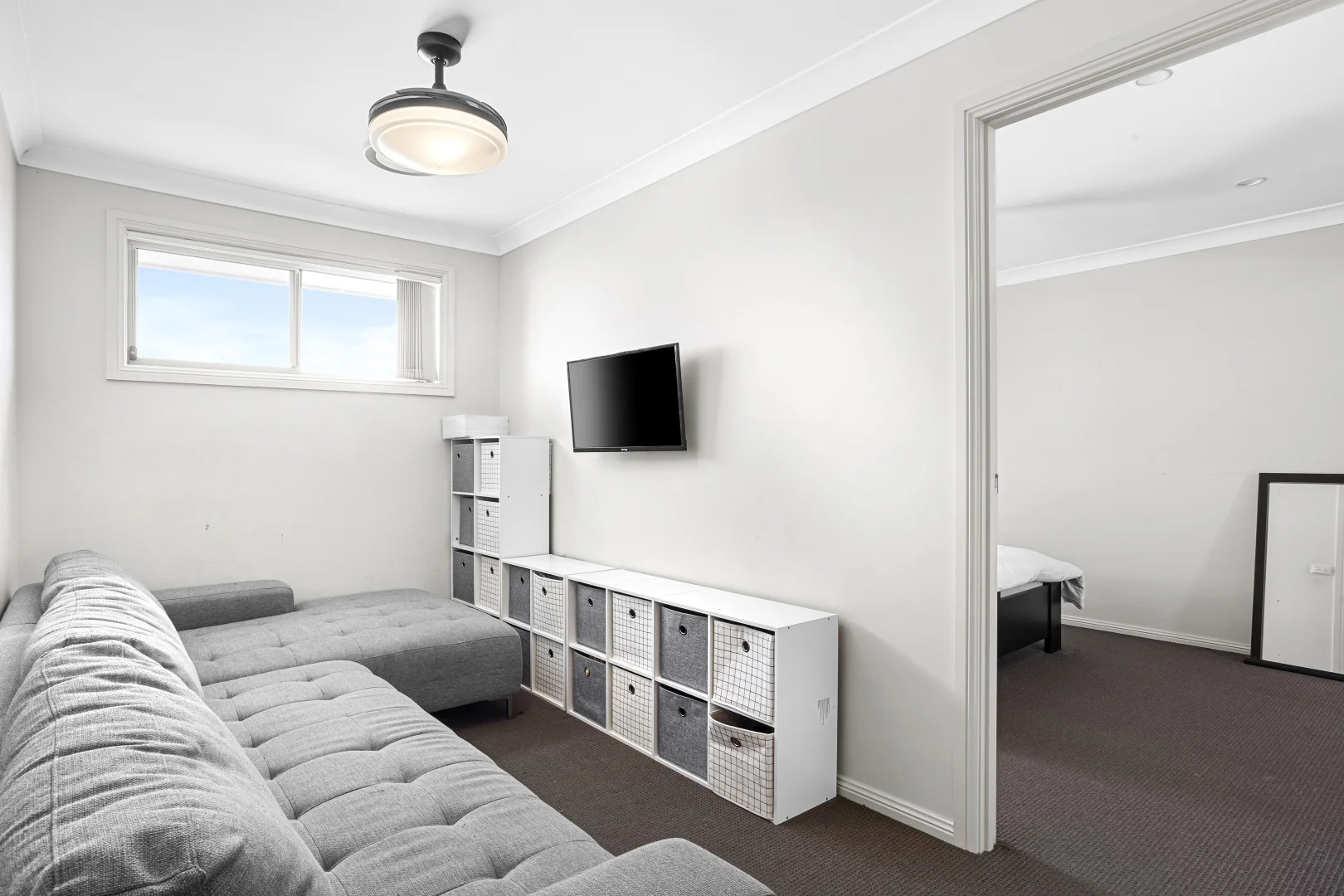 Additional image 11 of 30 Guinevere Street, Schofields NSW 2762