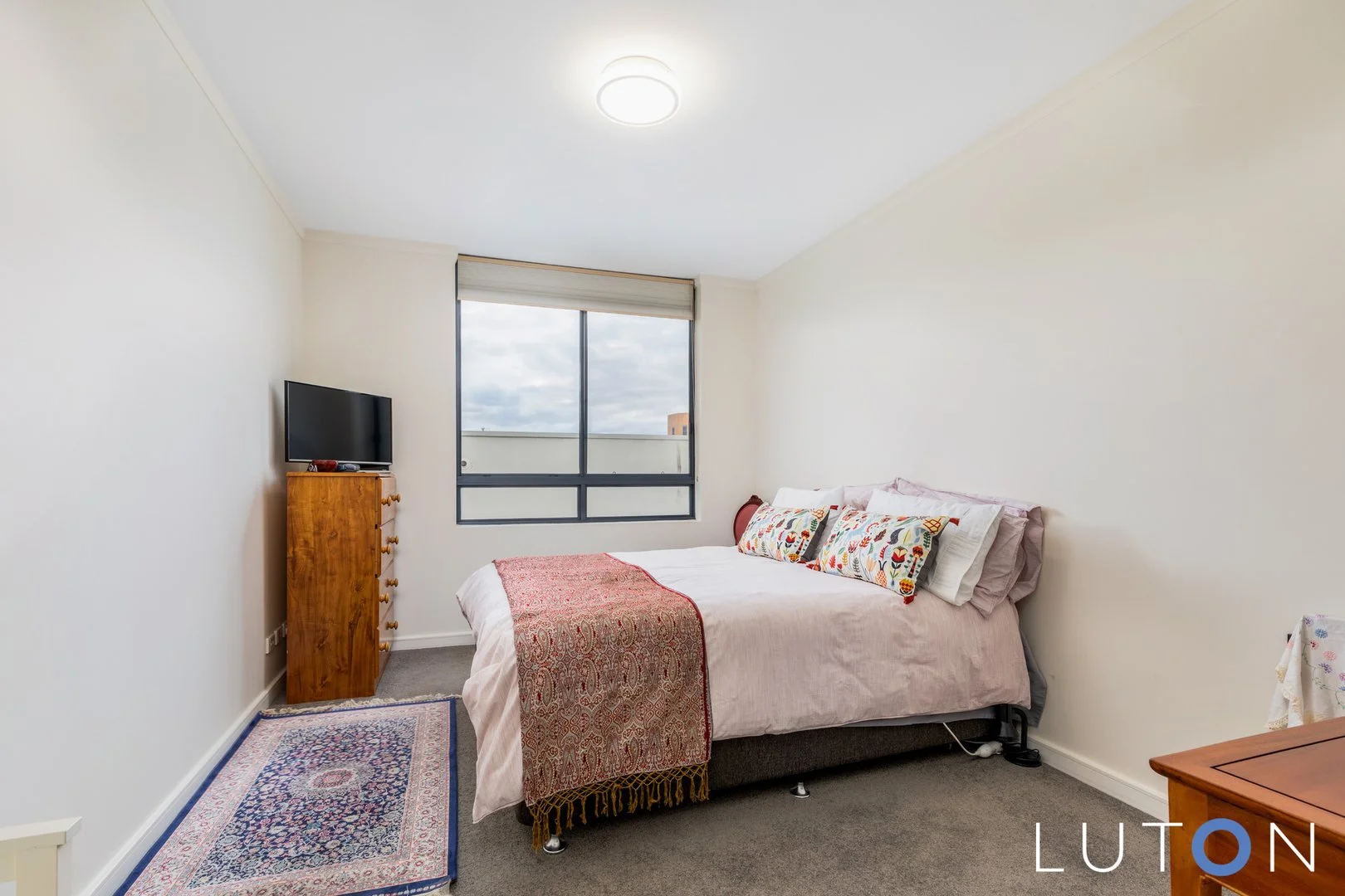 Additional image 6 of 156/53 Eyre Street, Kingston ACT 2604