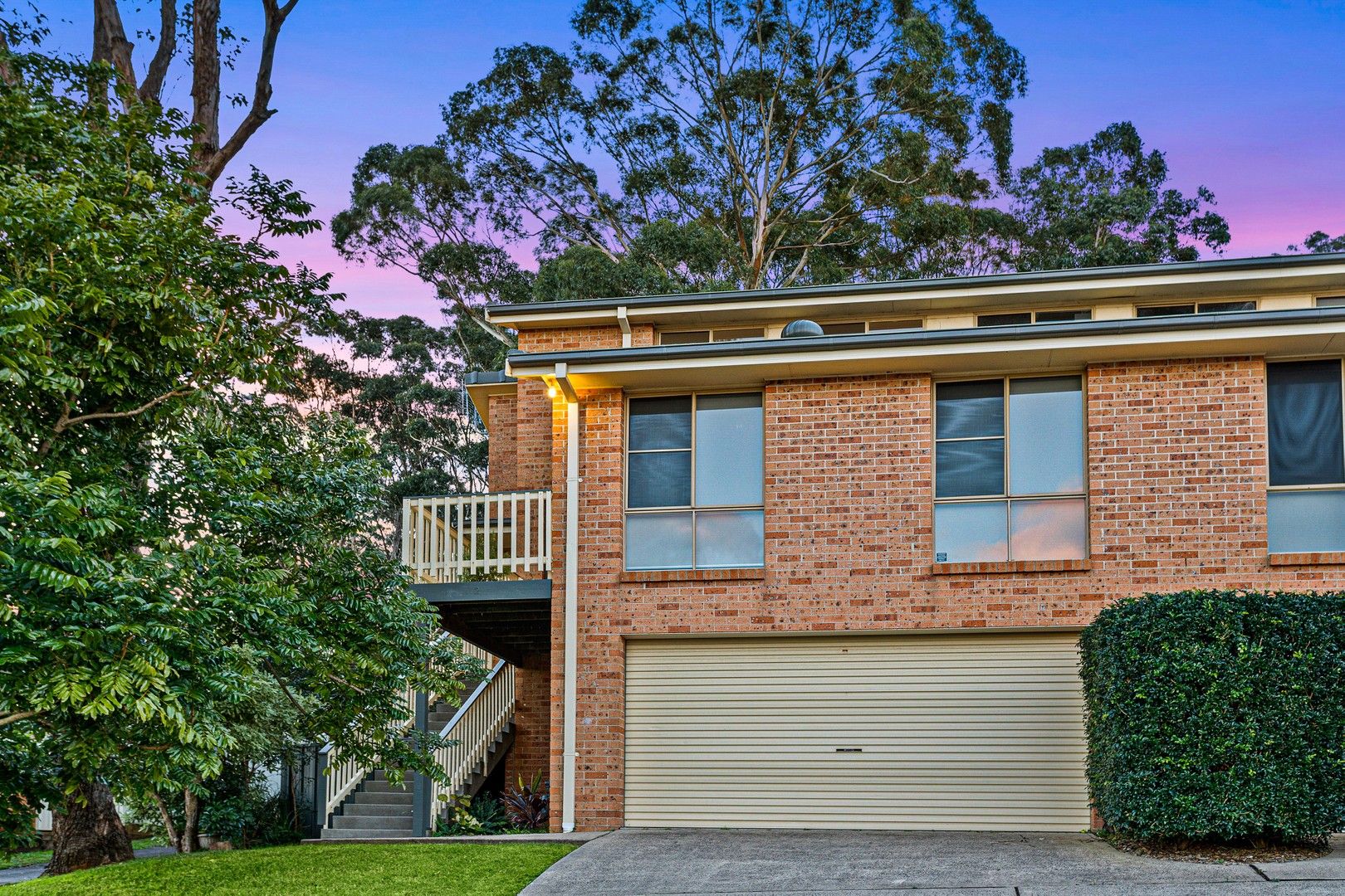 2/10 Corella Close, Shellharbour NSW 2529, Image 0