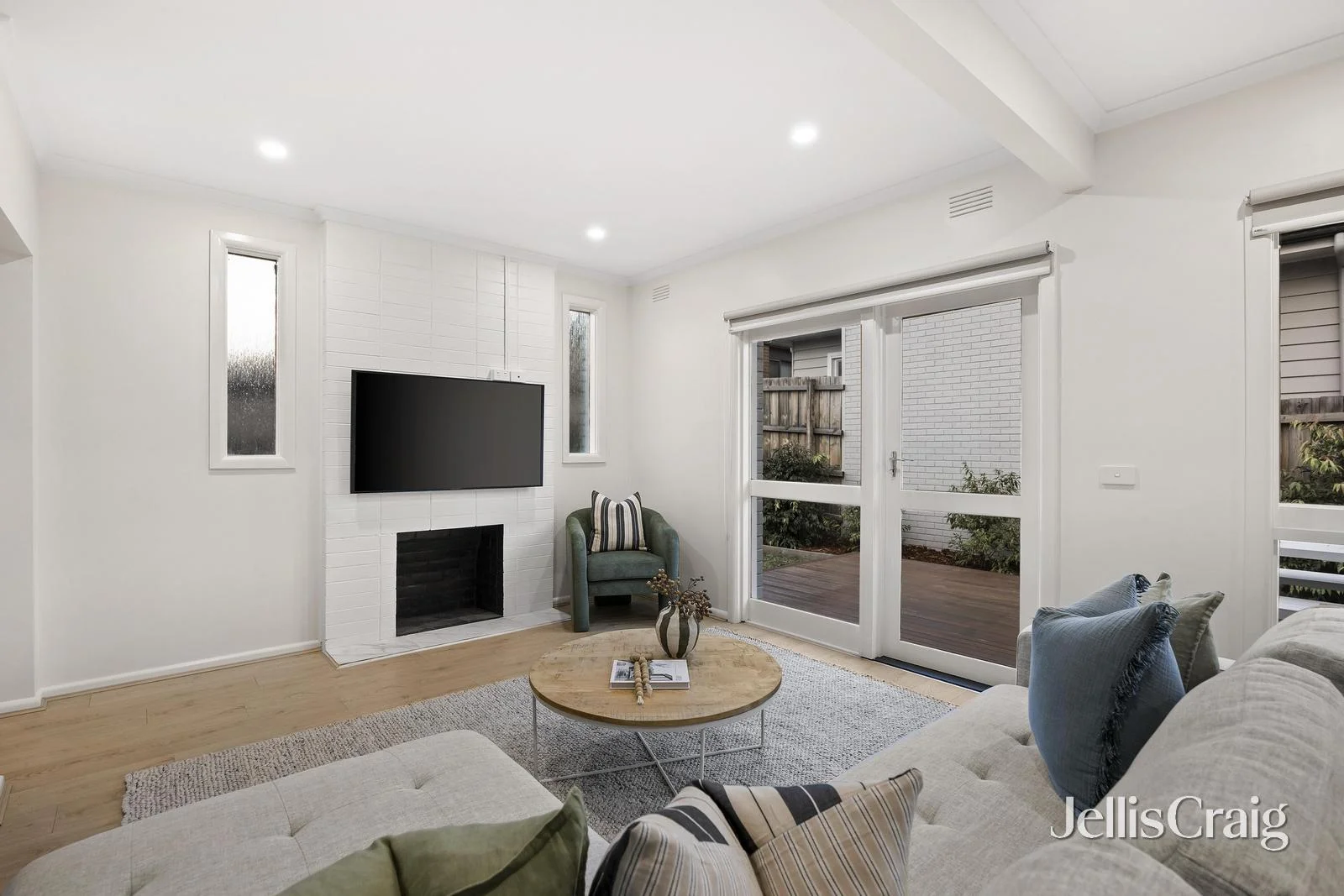 Additional image 8 of 2 Frank Street, Vermont VIC 3133