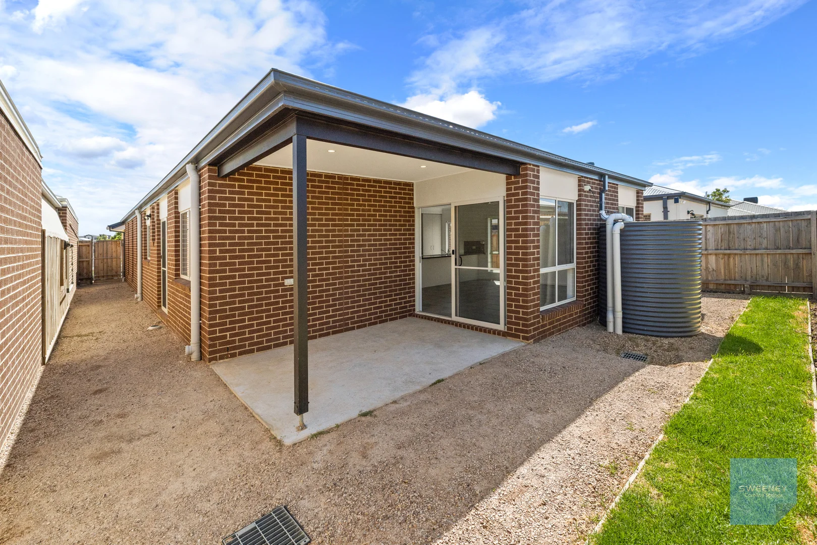 Additional image 17 of 53 Curtin Drive, Deanside VIC 3336