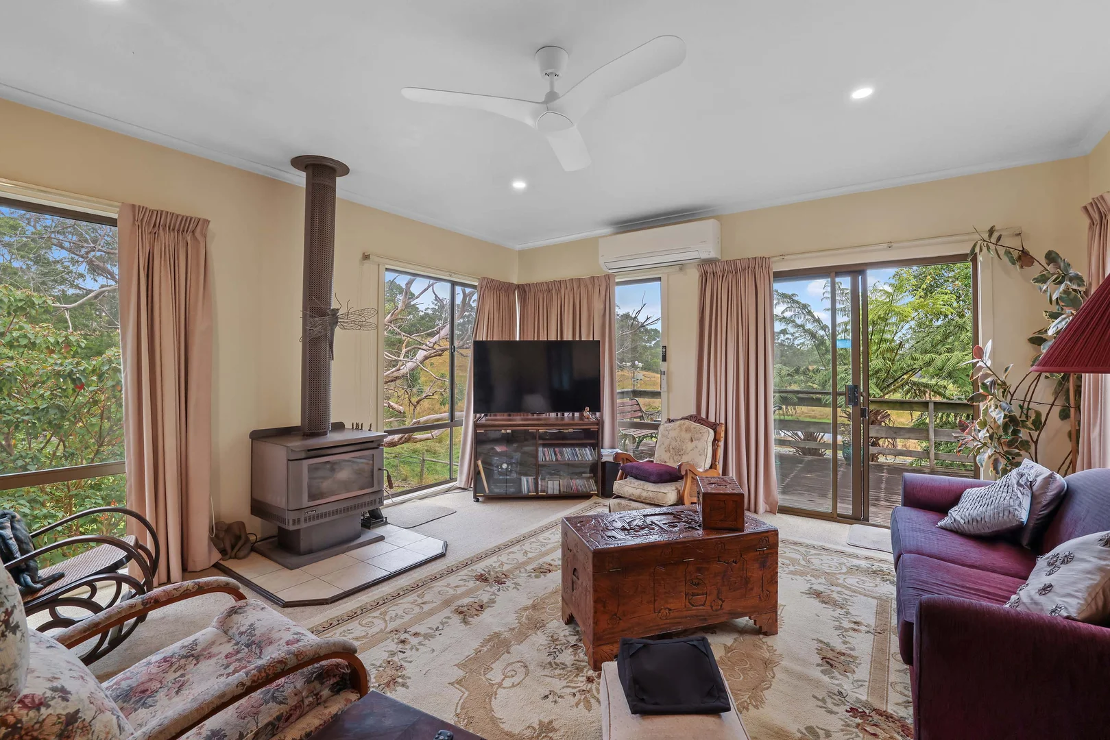 Additional image 2 of 29 Hall Rd, Buffalo VIC 3958