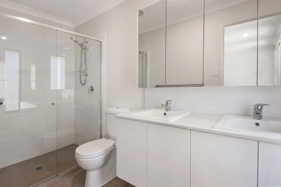 Additional image 7 of 80/ 21 Springfield Parkway,, Springfield QLD 4300