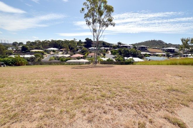 Picture of 12 Linville Court, KIN KORA QLD 4680