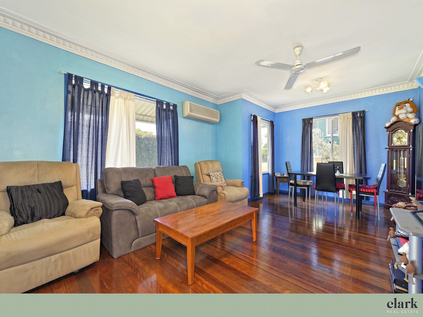 775 Nudgee Road, Northgate QLD 4013, Image 1