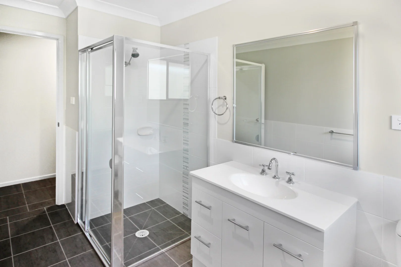 Additional image 7 of 20 Ardennes Circuit, Gillieston Heights NSW 2321