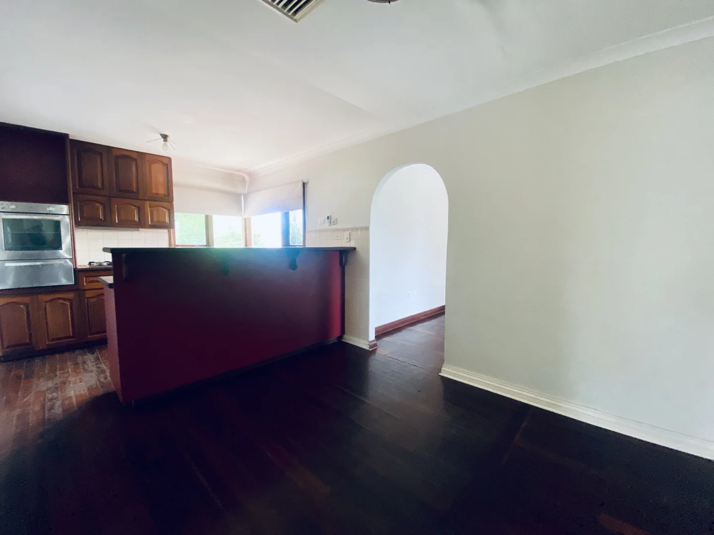 Additional image 5 of 30 Ellerby Way, Koondoola WA 6064
