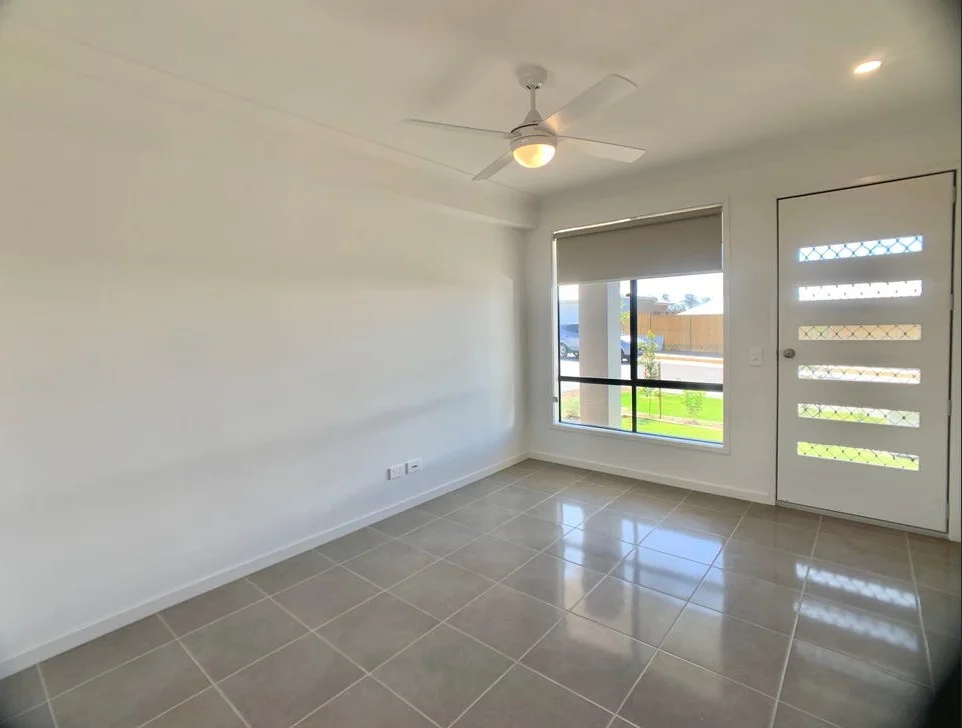 Additional image 10 of 15 Nectar Circuit, Redbank Plains QLD 4301