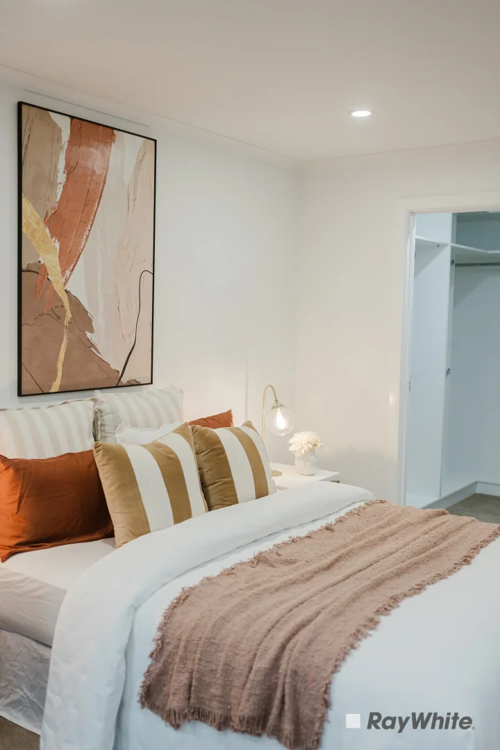 Additional image 34 of 97 Brady Road, Dandenong North VIC 3175