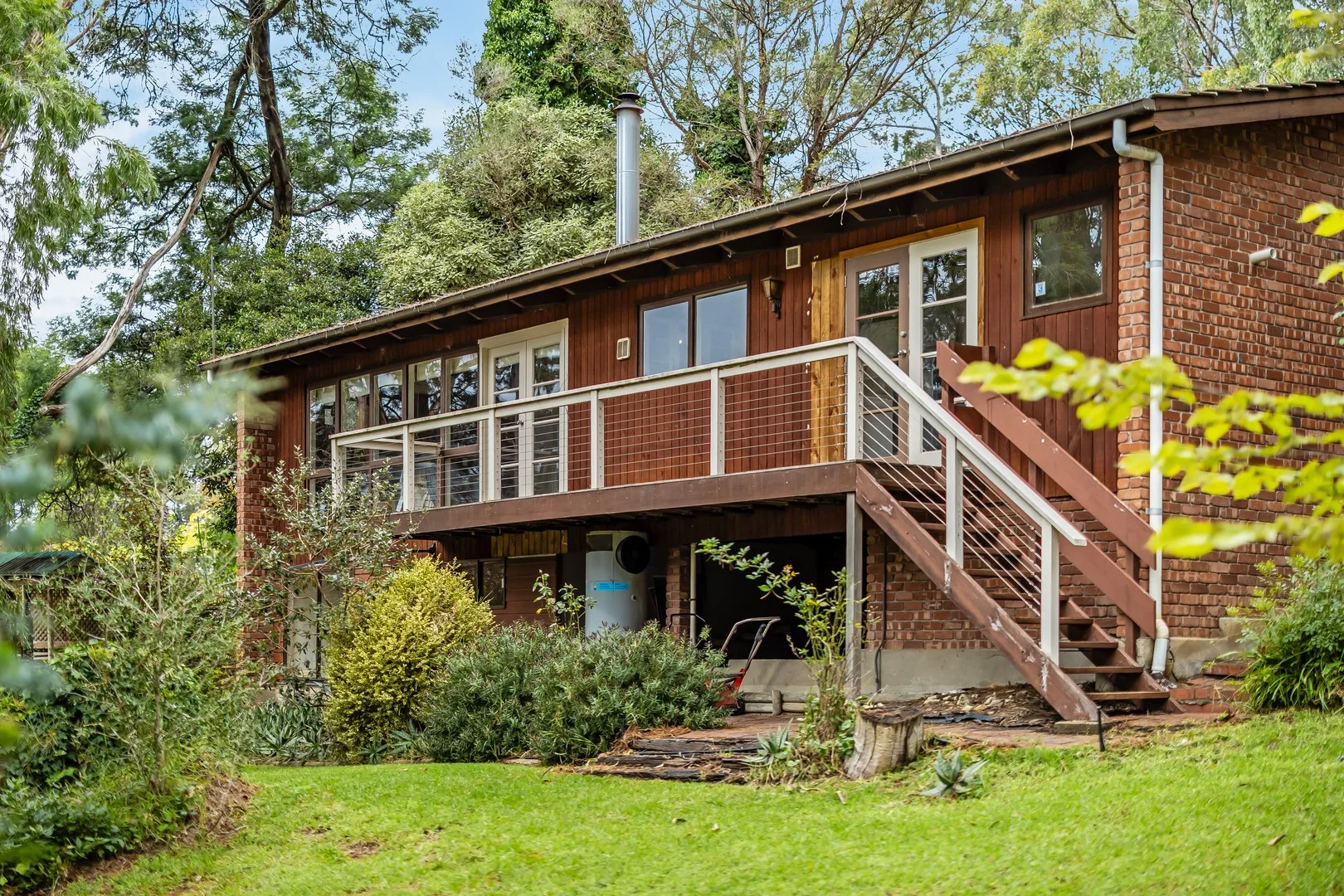 Primary image of 17 Beadnell Crescent, Bridgewater SA 5155