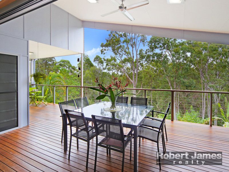 16 Woongar Street, Boreen Point QLD 4565, Image 1