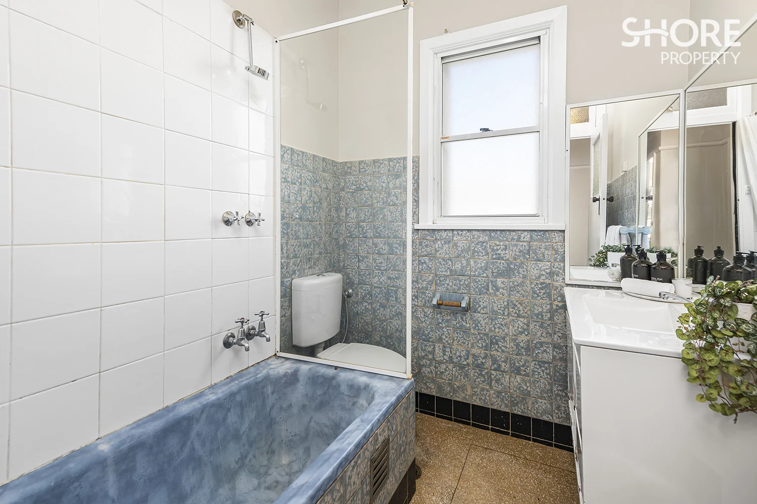 Additional image 14 of 7/159 Denison Street, Hamilton NSW 2303