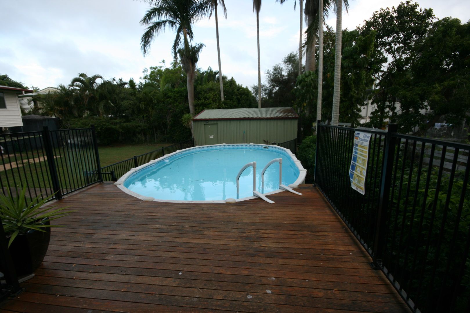 29 Armstrong Beach, Armstrong Beach QLD 4737, Image 1