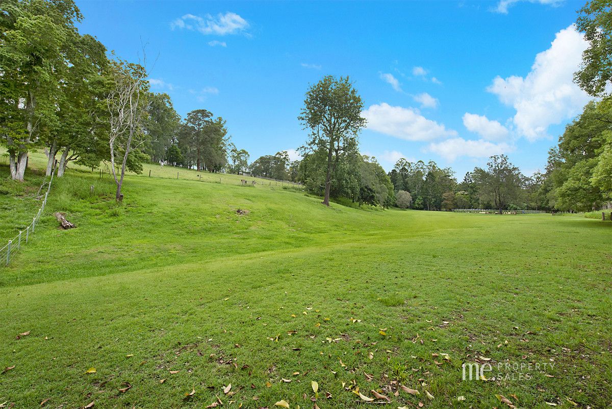 611 Mount Samson Road, Kobble Creek QLD 4520, Image 2